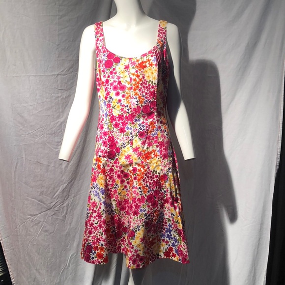 new directions Dresses & Skirts - New Directions Dress